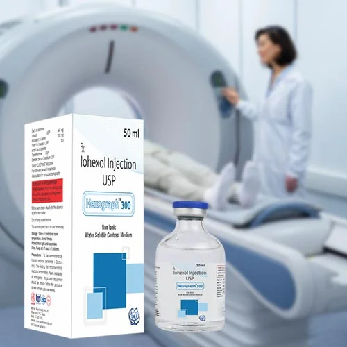 Kopaq Injection Pharmaceutical Manufacturing Company In India- Maya Biotech