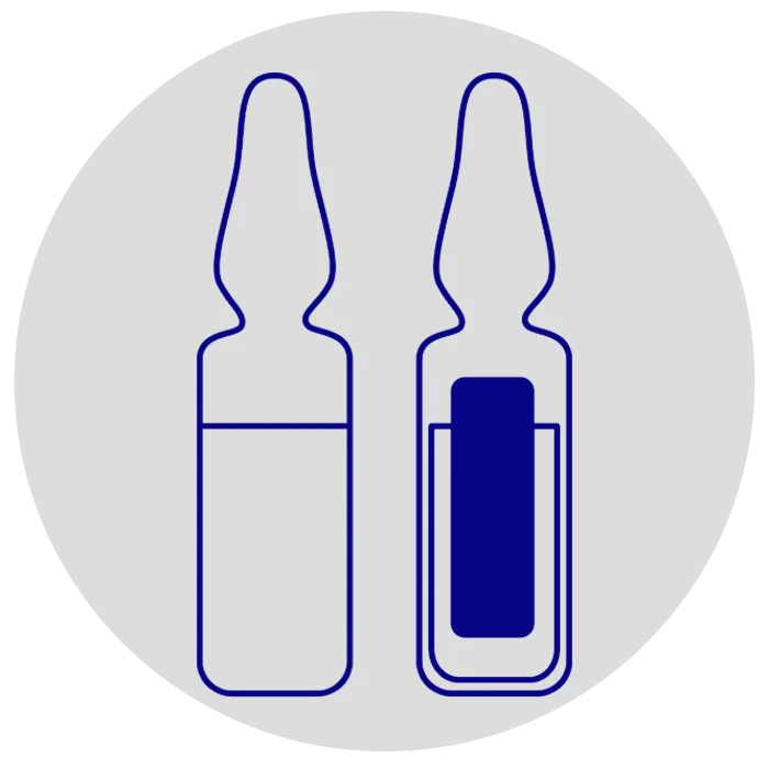Liquid Injections