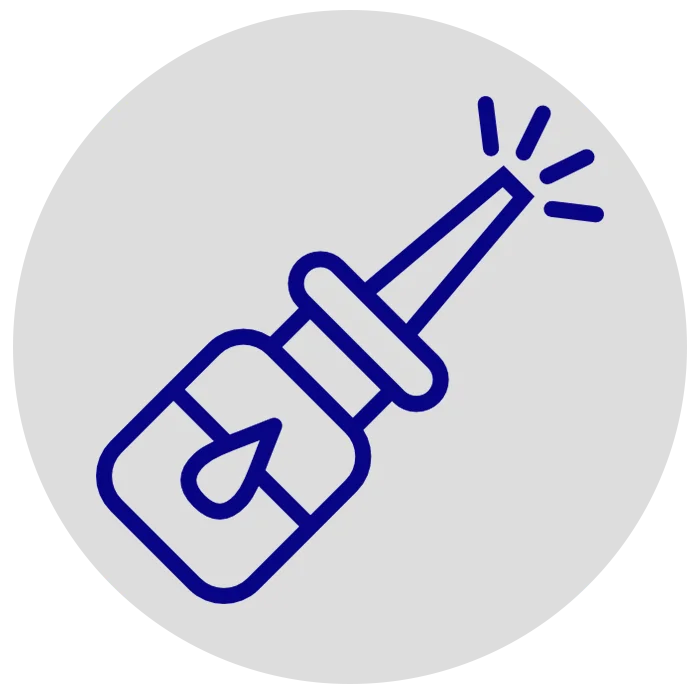 NASAL SPRAY