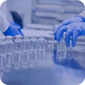 injection-manufacturing