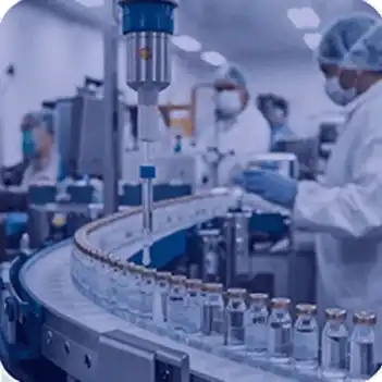manufacturing-by-maya-biotech