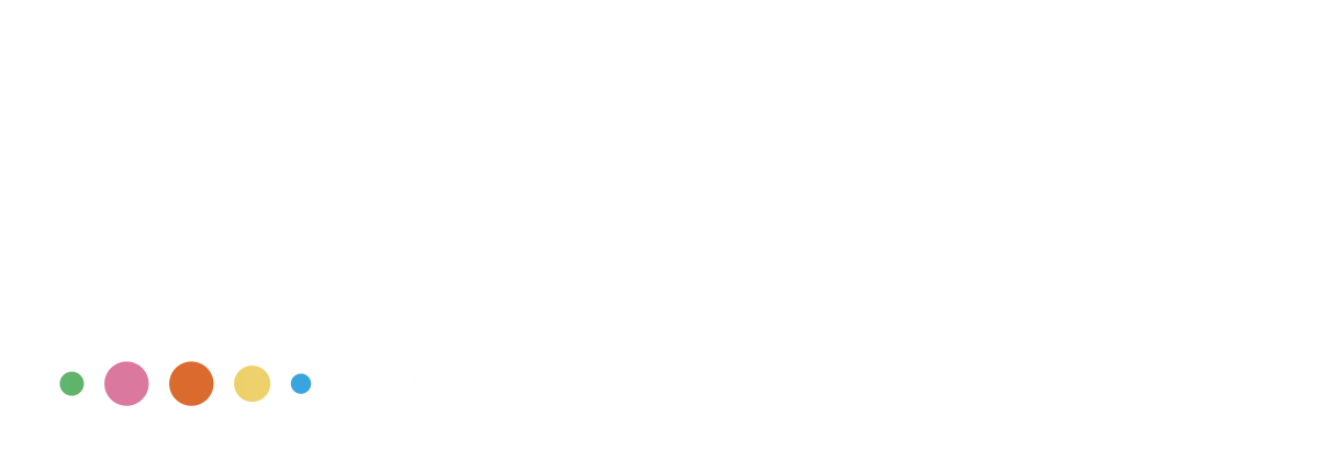 maya biotech logo final