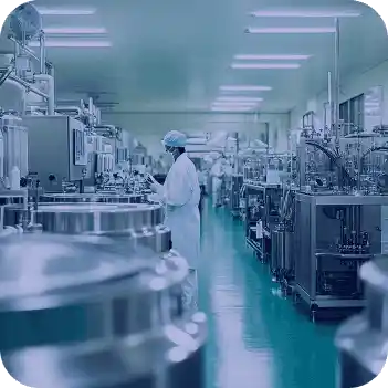 pharma-manufacturing-may-biotech