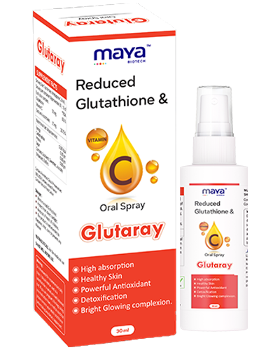 glutathione-vitamin-c-oral-spray