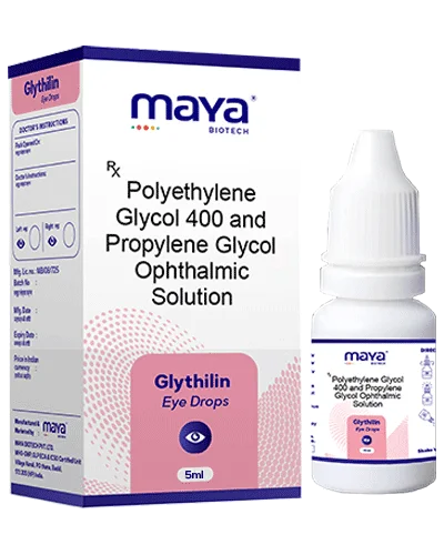 Polyethlene-glycol-400-and-propylene-glycol-ophthalmic-solutionGlythilin1