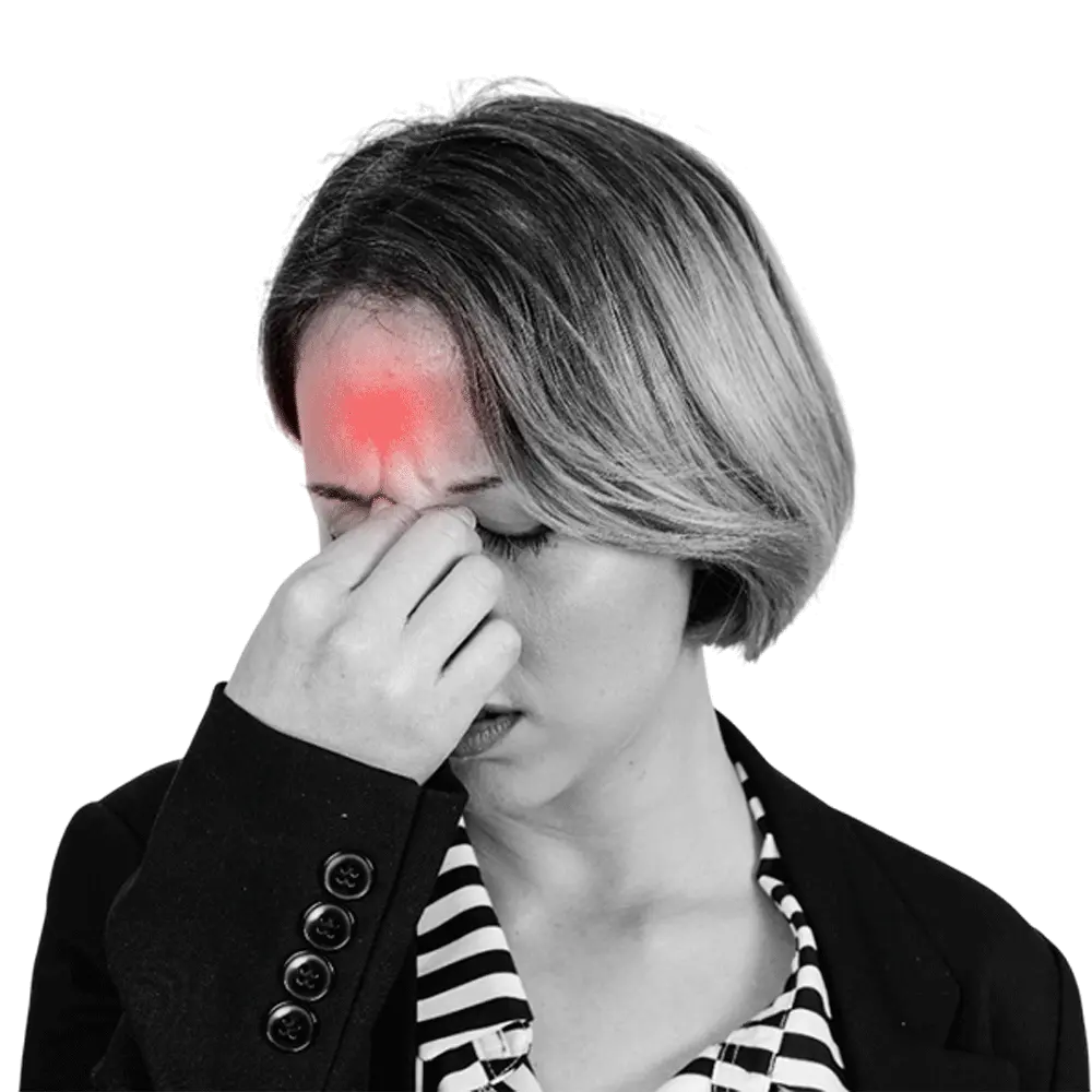migraine attacks Zolmitriptan Nasal Spray