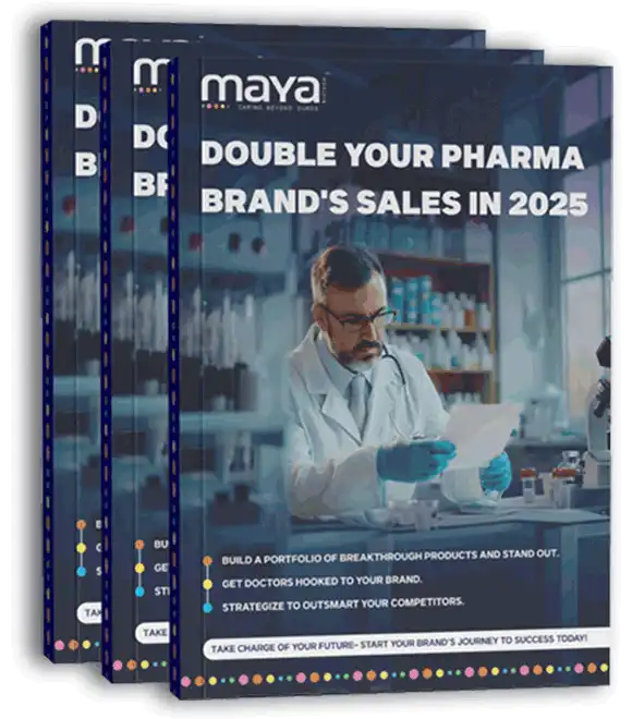 MAYA-BIOTECH-BOOKLET