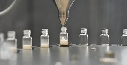 dry injection maya biotech
