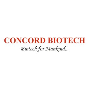 Concord Biotech