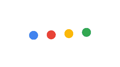 maya biotech dot