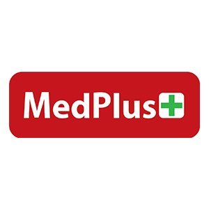 medplus