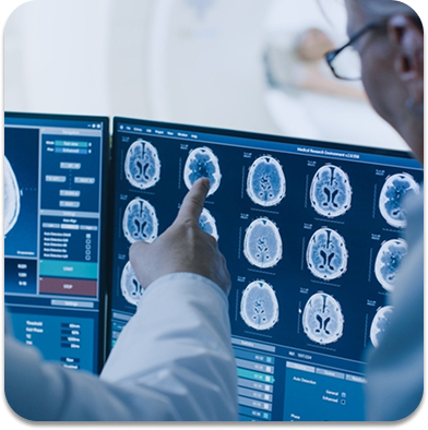 scientist-pharmaceuticals-with-sterile-gloves (3) 15