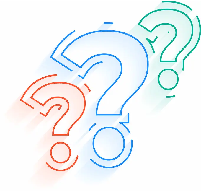 Frequently Asked Question