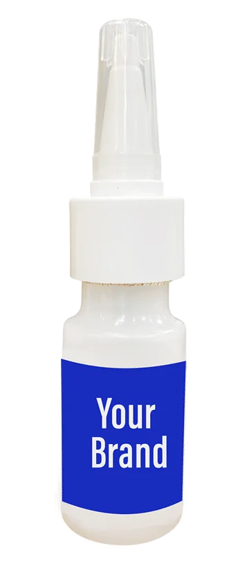 Premium DEVICE NASAL SPRAY MAYA BIOTECH