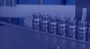 inhaler-manufacrturers plant maya biotech