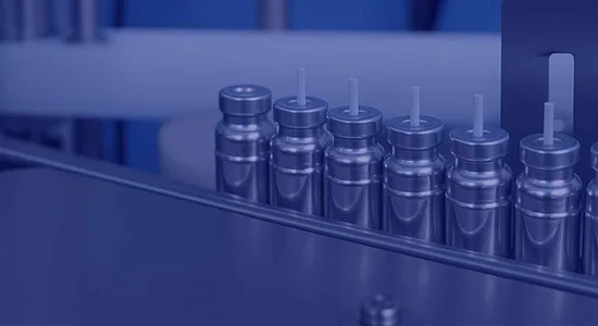 inhaler-manufacrturers plant maya biotech