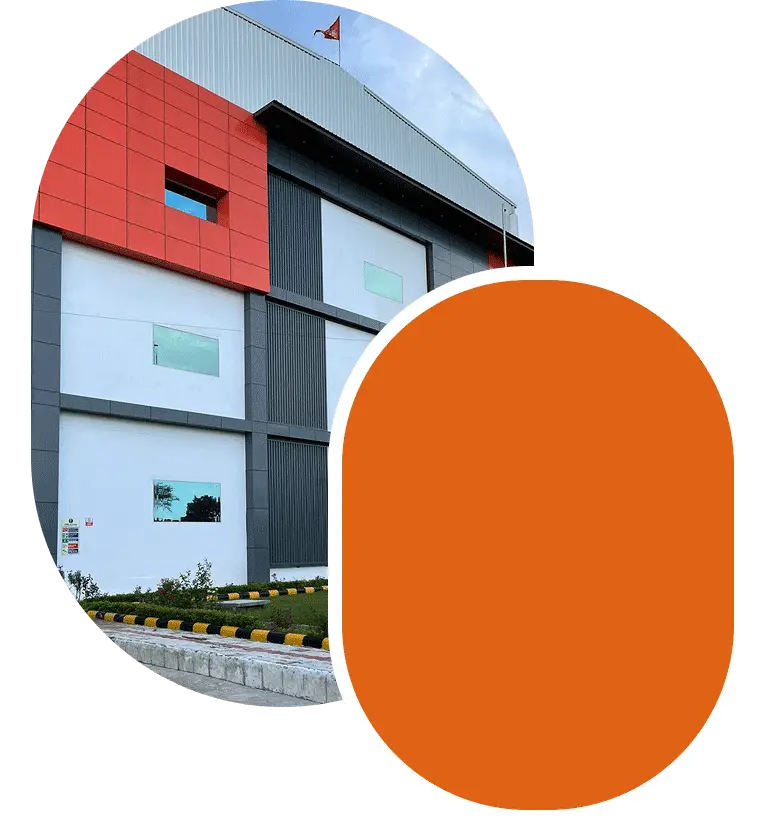 plant-image-for-nasal-spray-manufacturers