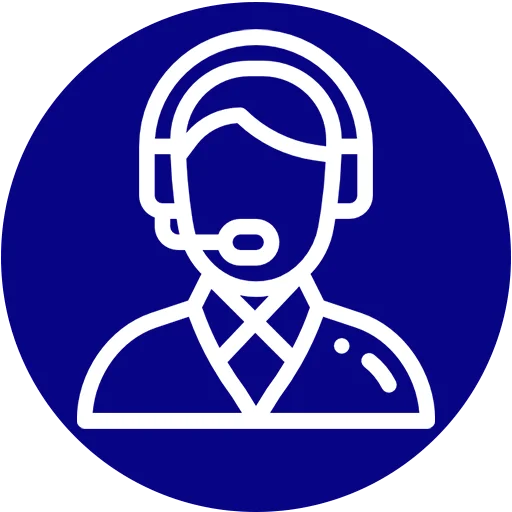 Customer Service