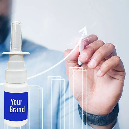 Future Trends in the Nasal Spray Market