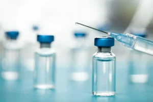 List of Injectable Manufacturing Companies in India