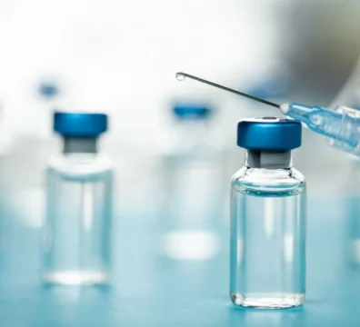 List of Injectable Manufacturing Companies in India