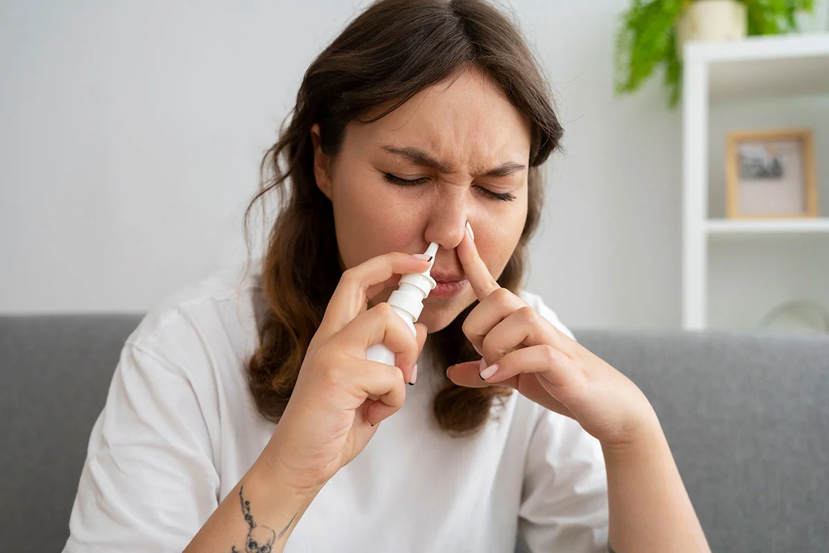 Nasal-Spray-Manufacturers-in-India-maya-biotech-12