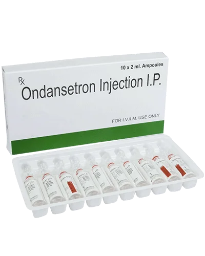 Ondansetron Injection