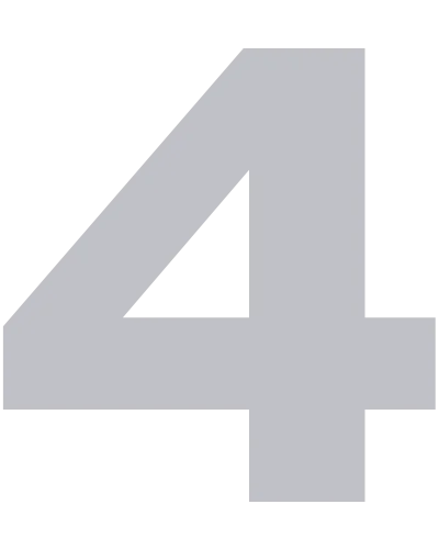 44