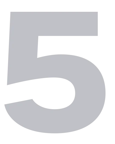 55