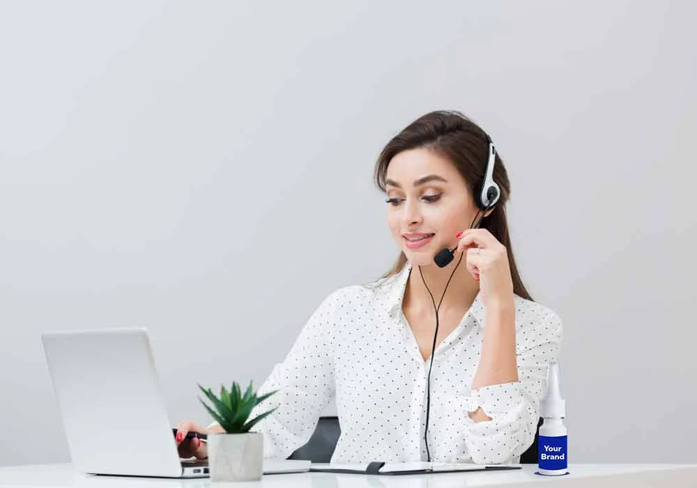 CALLING-GIRL-NASAL-SPRAY