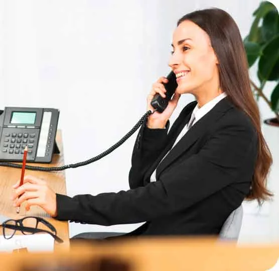 CALLING GIRLS MAYA BIOTECH