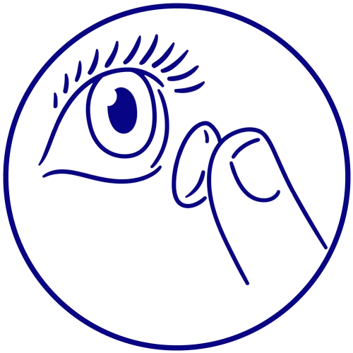 Contact Lens Use