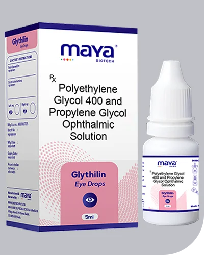 Polyethylene-Glycol-and-Propylene-Glycol-Eye-Drops1