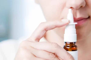 Third Party Manufacturer for Nasal Spray in Himachal Pradesh