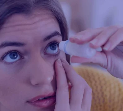 ophthalmic products manufacturers in India