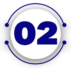 02