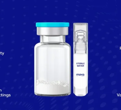 Cephalosporins Injection Manufacturers in India