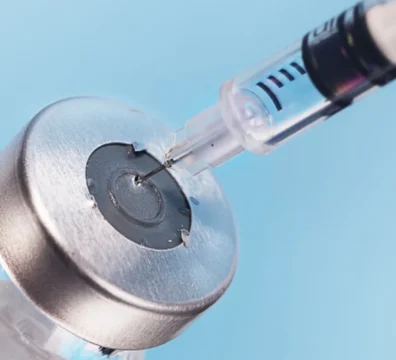 Leading Dry Injection Manufacturers in India