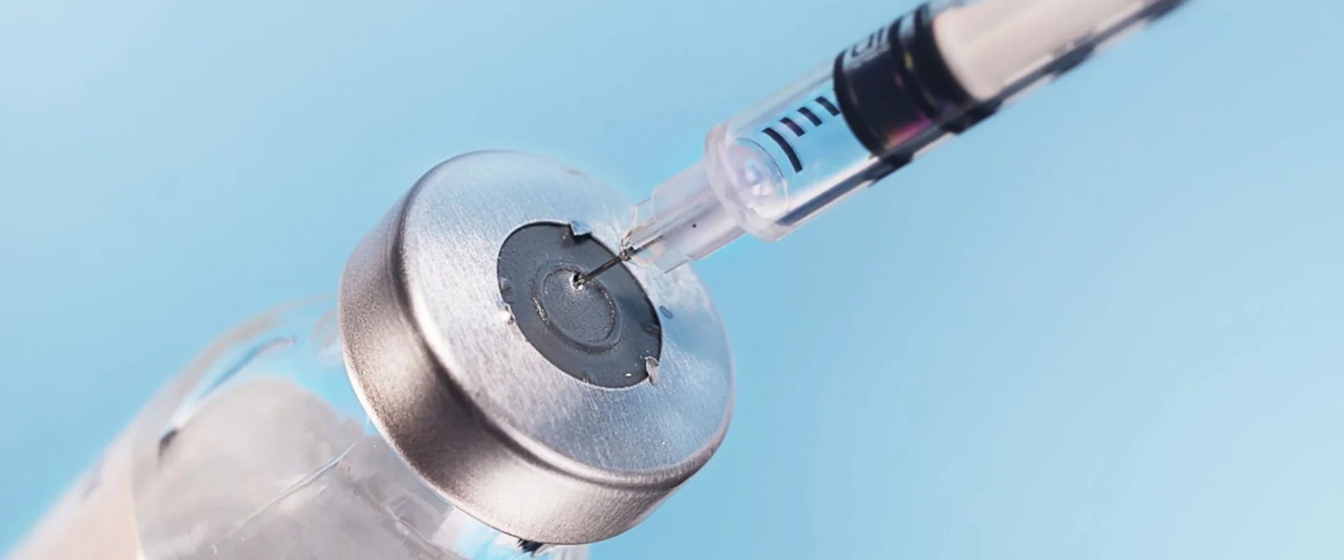 Leading Dry Injection Manufacturers in India