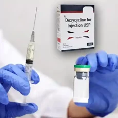 Pharmaceutical Manufacturing Company In India- Maya Biotech