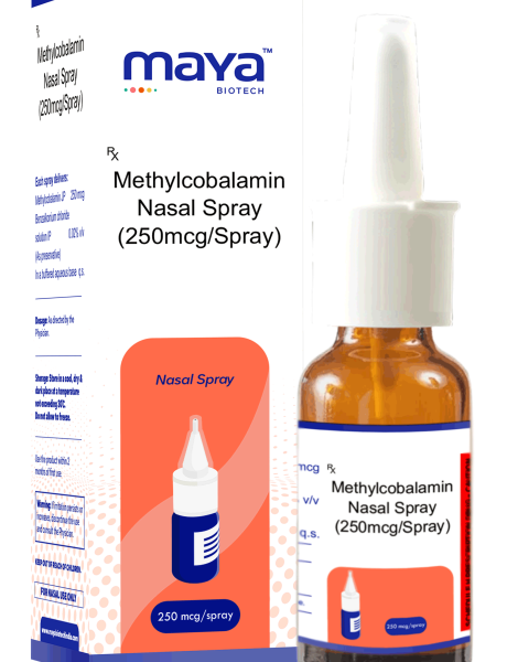 Methylcobalamin-Nasal-Spray (1)