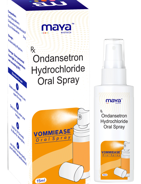Ondansetron-Oral-Spray (1)
