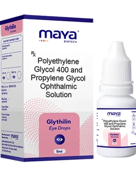 Polyethlene-glycol-400-and-propylene-glycol-ophthalmic-solutionGlythilin1