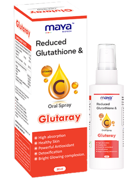 glutathione-vitamin-c-oral-spray